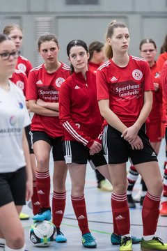 Bild 96 - B2 Loewinnen Cup